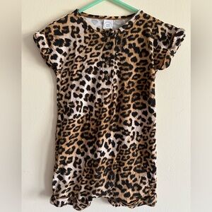 Lou Lou & Co Zara 12-24mo romper